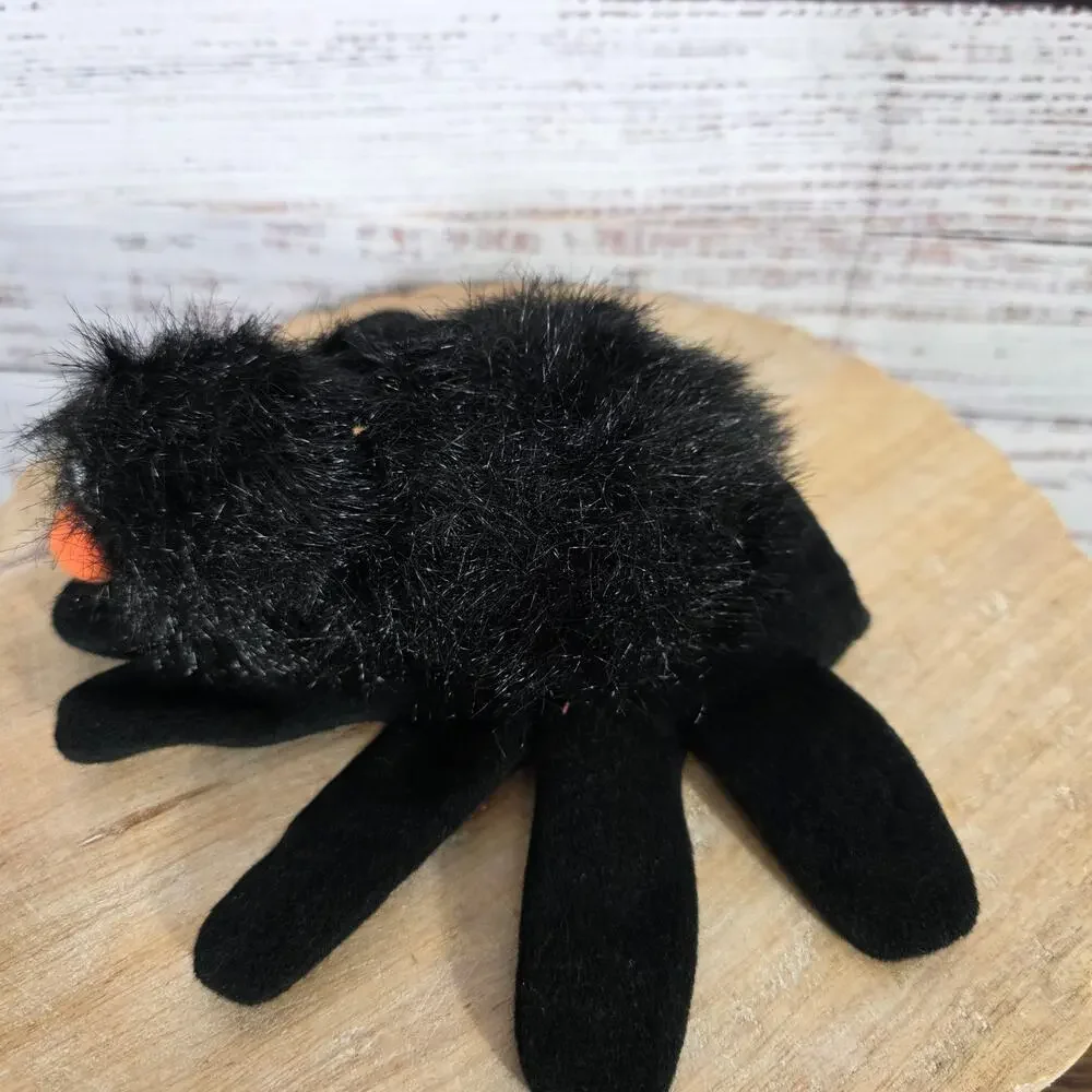 Gibson puppet good